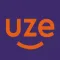 Uze Cartões