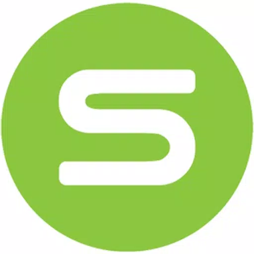 Cartão Silvany Cartão Silvany