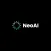 NeoAI - AI Content Assistant