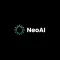 NeoAI - AI Content Assistant