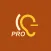 Clear AMP Pro