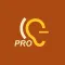 Clear AMP Pro