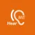 HearME