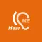 HearME