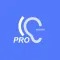 Smart AMP Pro