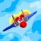 Jax Jet