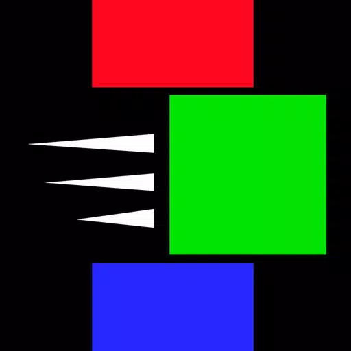 Color > Swipe Color > Swipe