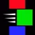 Color > Swipe