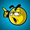 YO! Moji