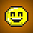 1up! Moji