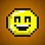 1up! Moji