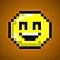 1up! Moji