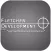 Fletcher Development