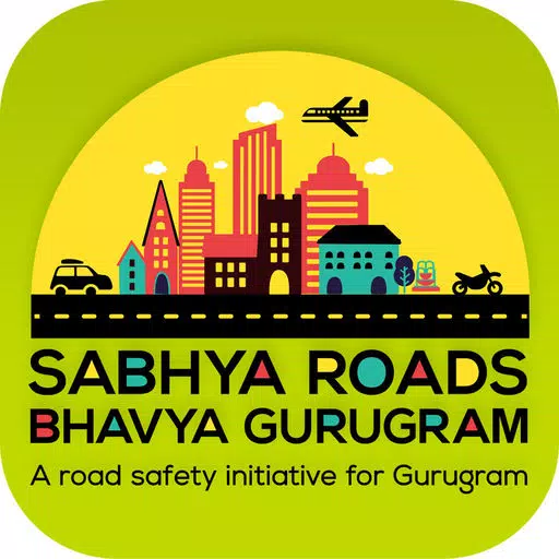 Sabhya Gurugram Sabhya Gurugram