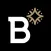 BIIMA - Info HKI