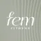 FEM Fitness