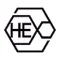 Hexagon Studio