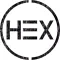 Hex Fitness