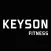 Keyson Fitness