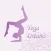 Yoga Dreams