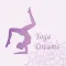 Yoga Dreams