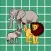 Animal Chess