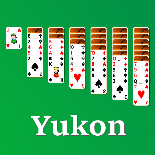 Yukon