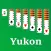 Yukon