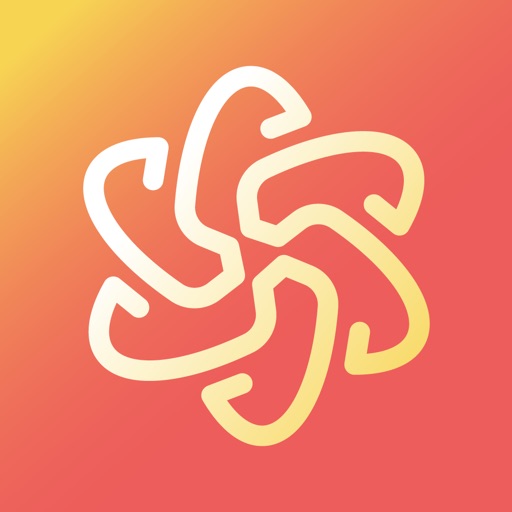 SolveThis: AI Homework Helper