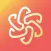 SolveThis: AI Homework Helper