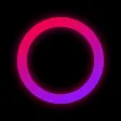 Profile Picture Maker New PFP