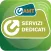 AMT Servizi a chiamata
