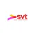 SVT Servizio a Chiamata