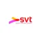SVT Servizio a Chiamata
