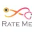 Rate-Me