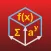 ALG Math Solver