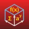 ALG Math Solver