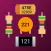 Electronic Component Codes