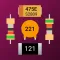 Electronic Component Codes