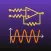 Electronic Circuits Calculator
