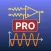 Electronic Circuits Calc Pro