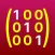 Linear Algebra - Matrix Solver