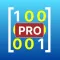 Linear Algebra Pro