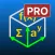 Math Solver Pro