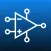 Operational Amplifiers Guide