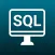 SQL Programming Guide