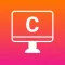 Learn C Language