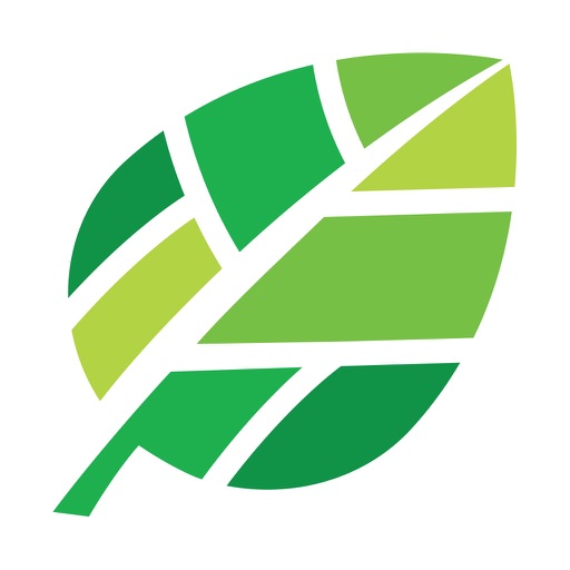 Agrio - Plant diagnosis app Agrio - Plant diagnosis app