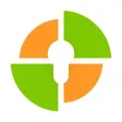 Security master - protection