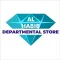 Al Habib Departmental Store